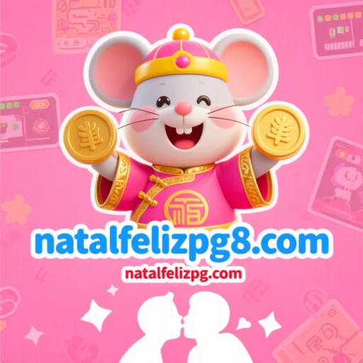 natalfelizpg.com